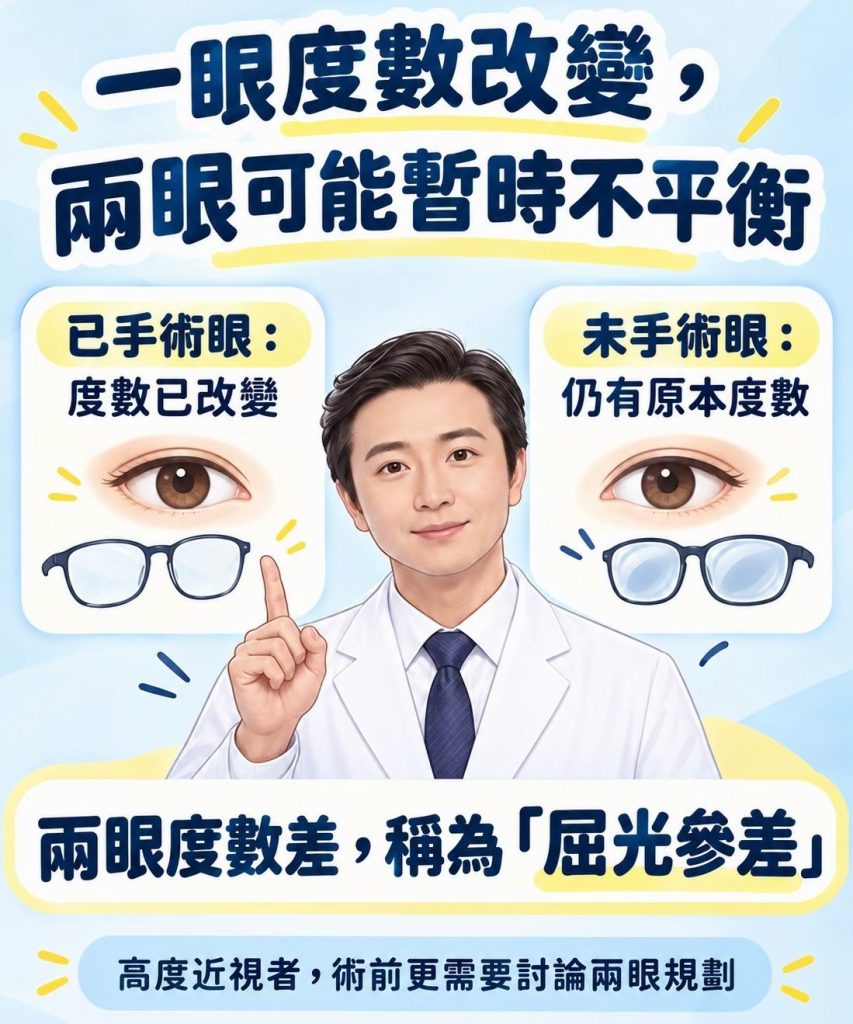 區光參疵